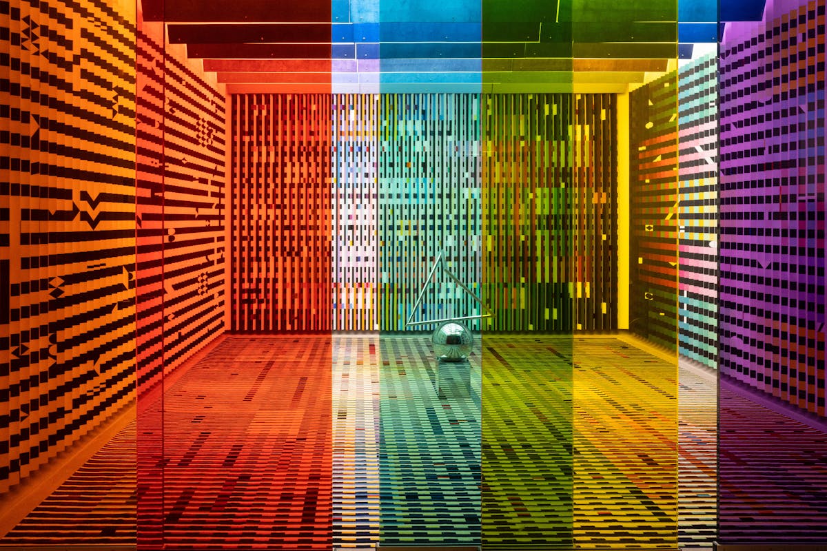 Data Centers in Kenya The Heartbeat of Digital Transformation