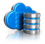 cloud servers