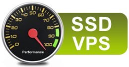 cheapest vps