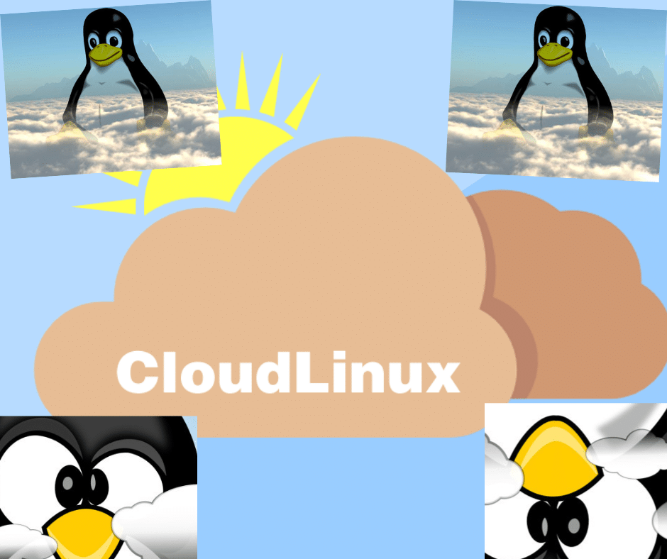 Cloud Linux OS Archives Cheapest Domains, Hostings, VPS, Godaddy email