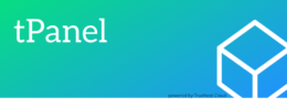 tPanel