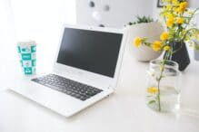 Free Web hosting