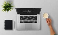 Cheapest Domain Names