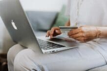 Cheapest Domain Reseller