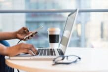 Online Business