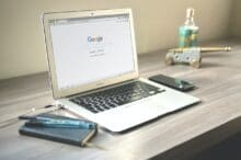 Google Cloud platform