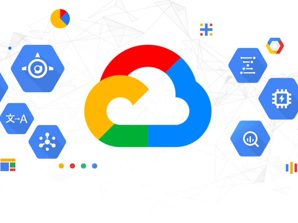 Managed vs Unmanaged VPS - Cheapest Domains, Hostings, VPS, Godaddy email