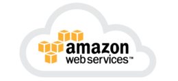 aws-for-beginners