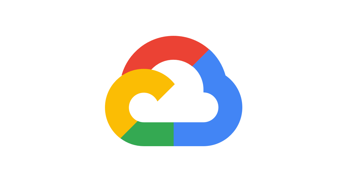How To Host Website On Google Cloud Platform how-to-host-website-on-google-cloud-platform