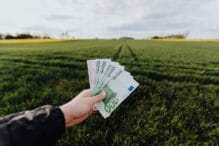 Is Azure more expensive than AWS?