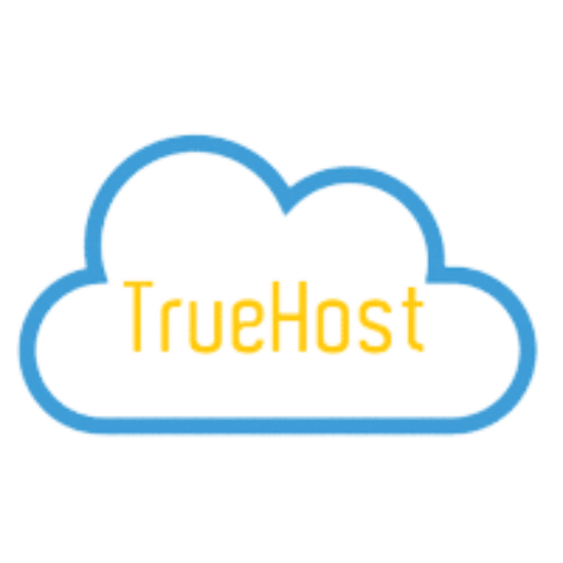 How to Start a TV Show Blog and Make Money Avatar