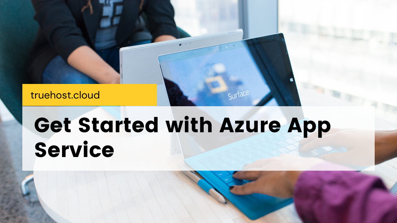 Azure App Service