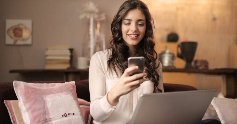 Online Business Platforms in Pakistan