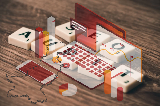 How to do SEO for Online Business in Pakistan