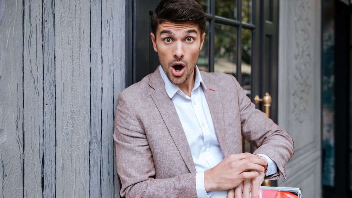 The Best Time to Post Videos on TikTok in Pakistan (Works)