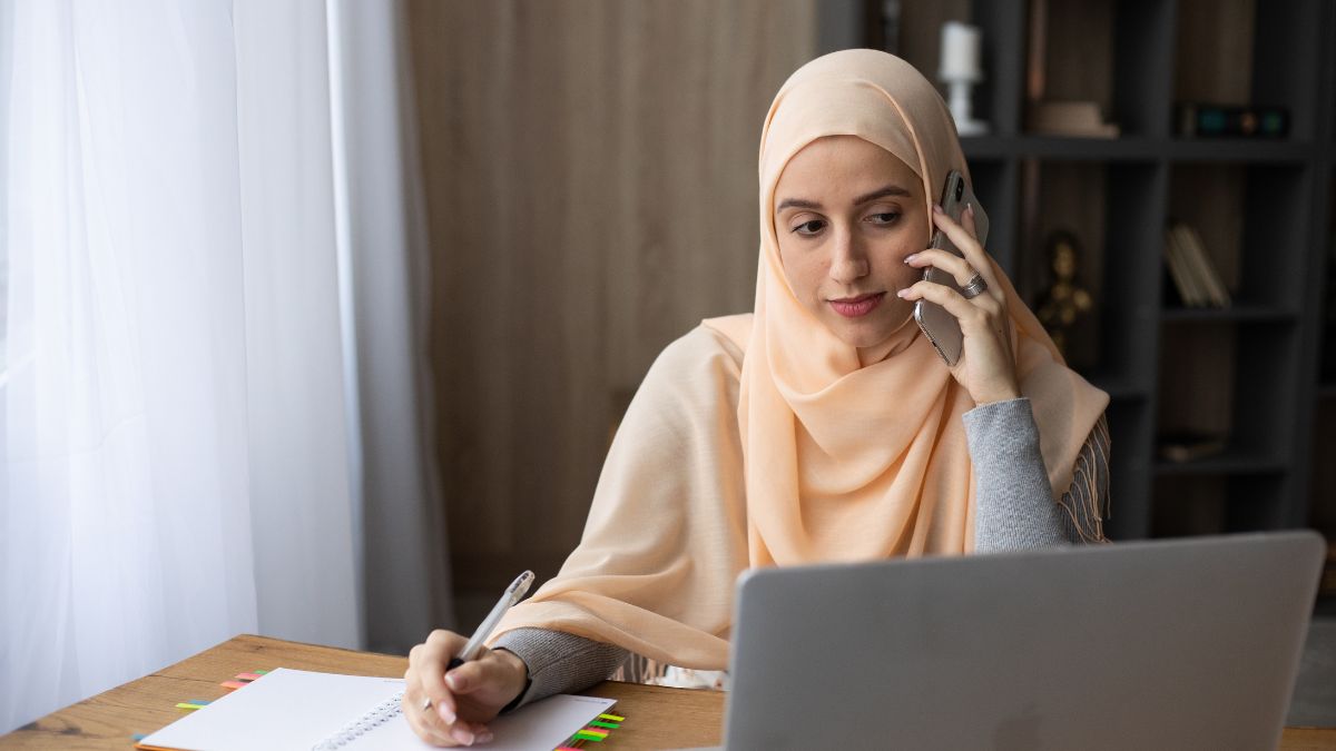 Top Digital Marketing Courses in Pakistan (Compared)