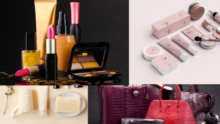 19 Best Products to Sell in Pakistan: A Complete Guide