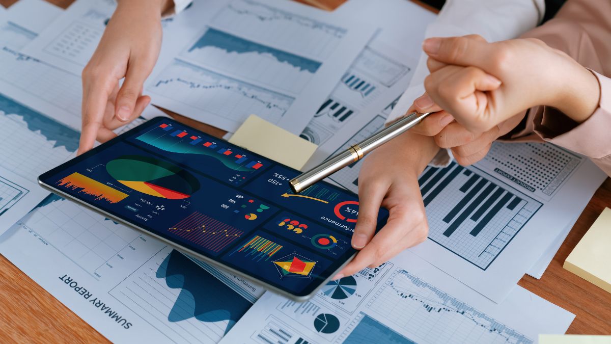 How To Do Digital Marketing for Small Businesses in Pakistan: A Complete Guide