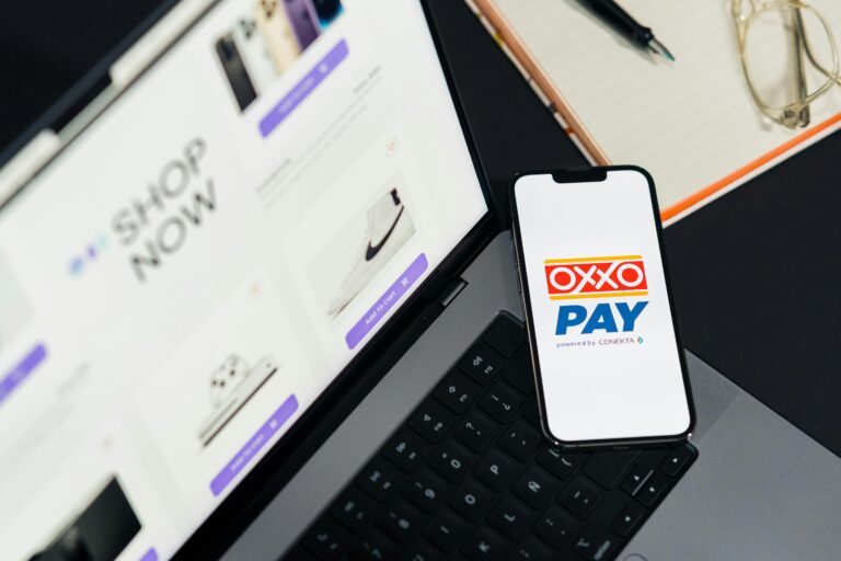 Build Trust with the Best Online Store Payment Gateway