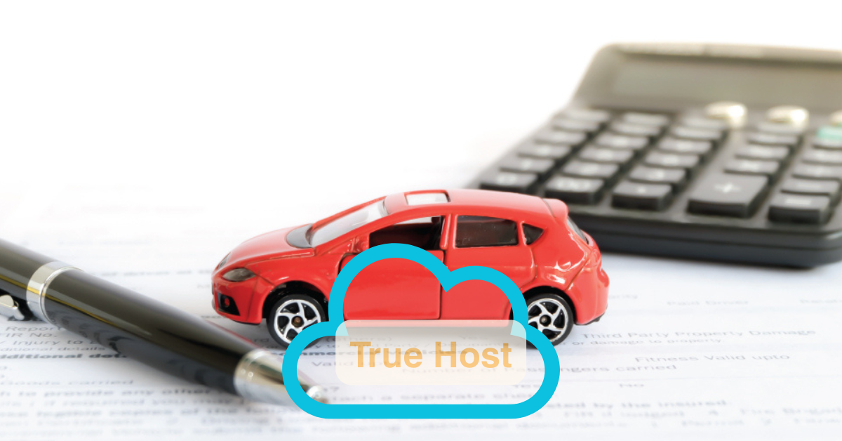 Proven Ways to Sell Bank Leased Cars in Pakistan