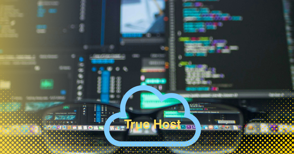 Top Reasons Pakistani Websites Get Hacked and Exposed Online