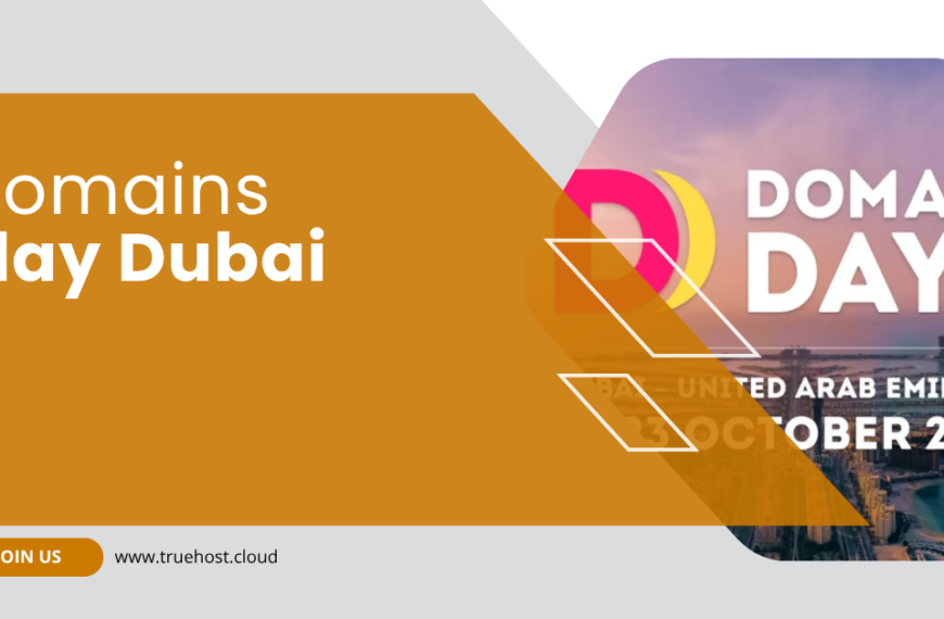 the gitex global 2025 poster schedule in october in Dubai